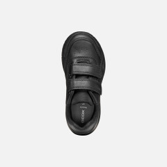 rann e boy — black 7