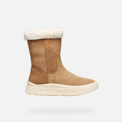 laquinny wpf   girl — whisky 4