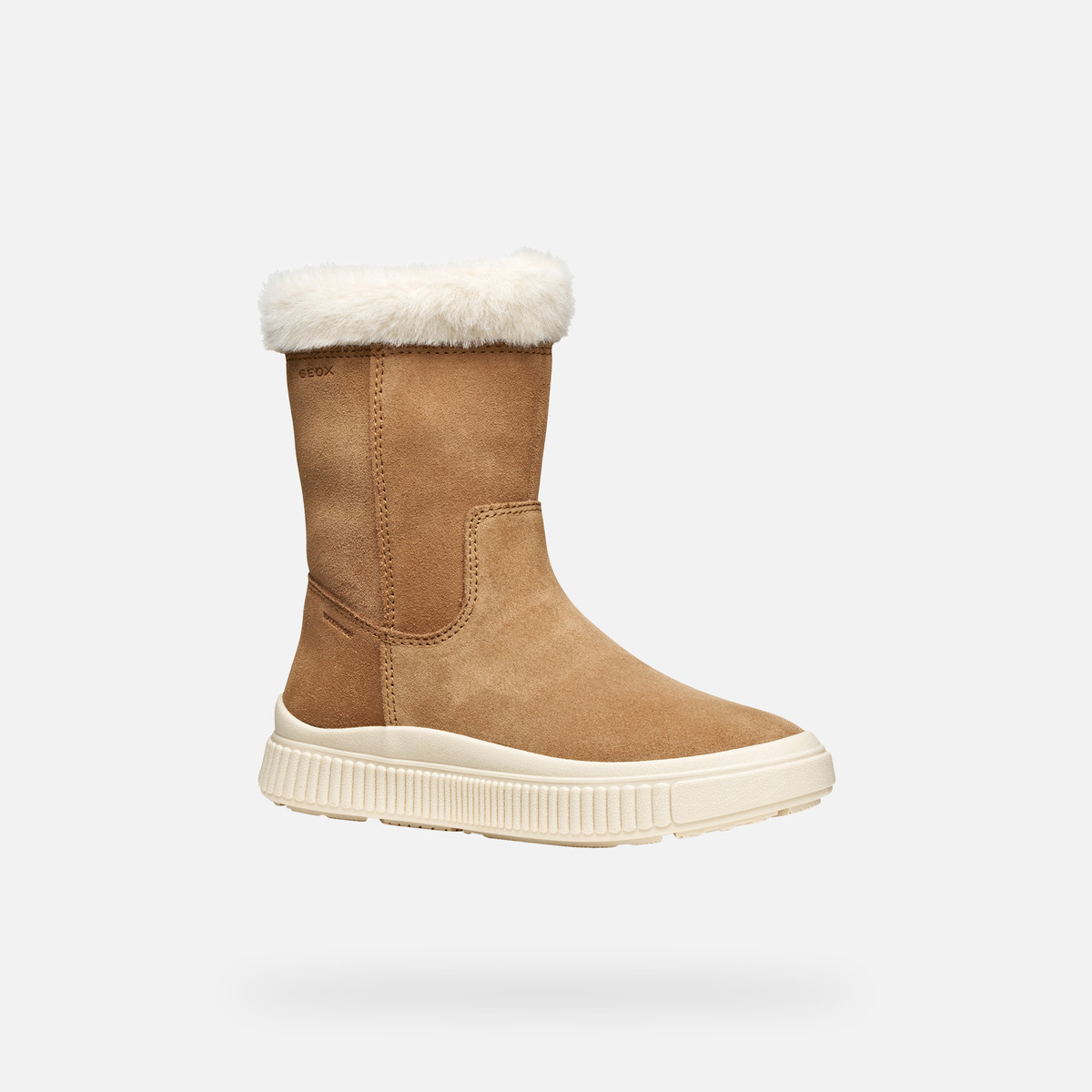 laquinny wpf   girl — whisky