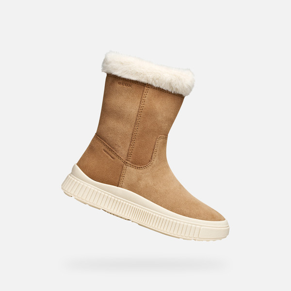 laquinny wpf   girl — whisky