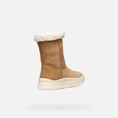 laquinny wpf   girl — whisky 7