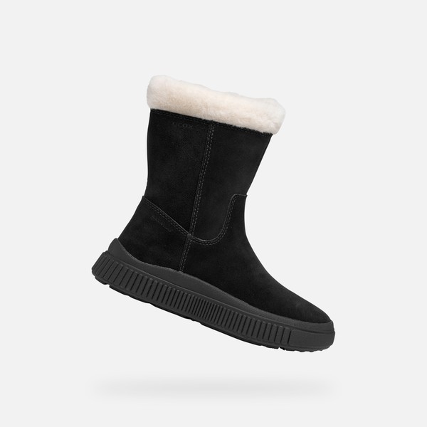 laquinny wpf   girl — black