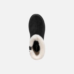 laquinny wpf   girl — black 6