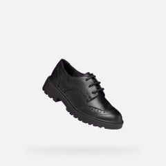 casey girl — black 5