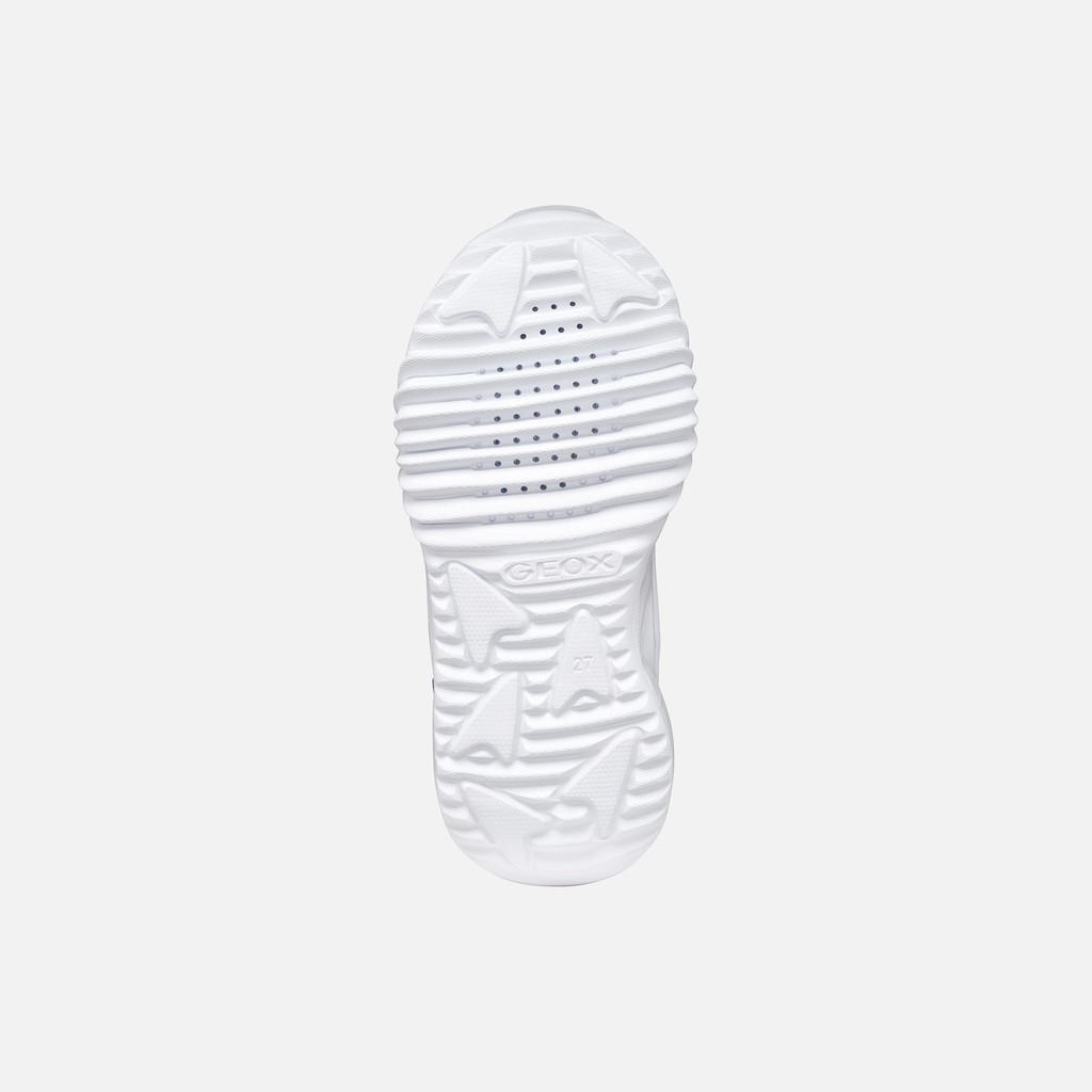 Superman ASSISTER BOY Navy/Light Blue - image number 6 | GEOX