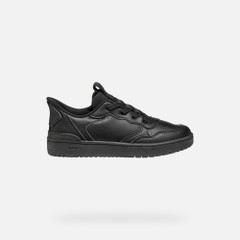 washiba fast in boy — black 2