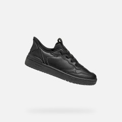 washiba fast in boy — black 1