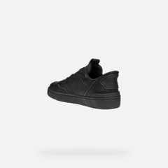 washiba fast in boy — black 4