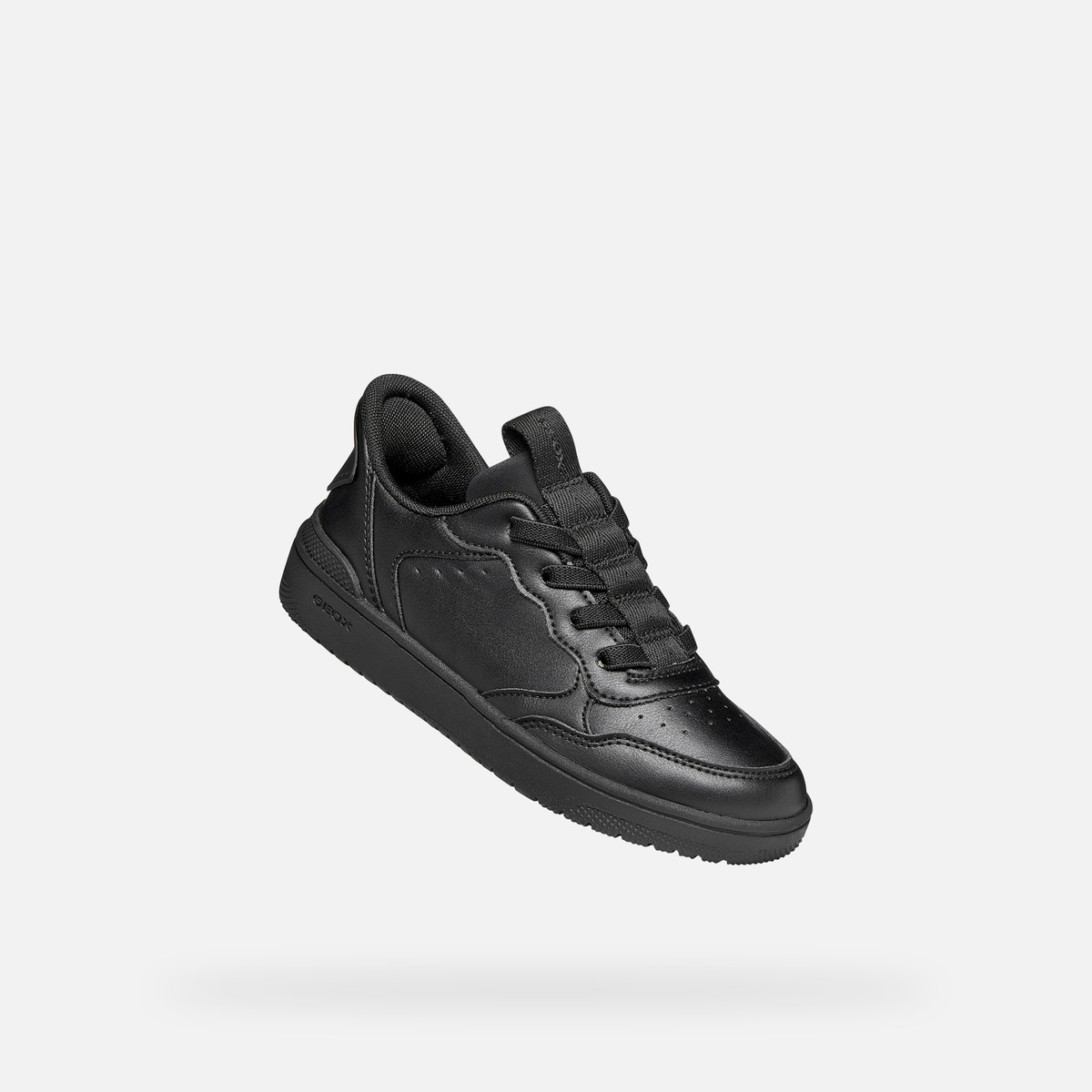 washiba fast in boy — black