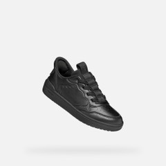 washiba fast in boy — black 5