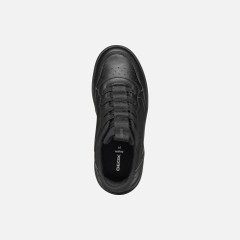 washiba fast in boy — black 6