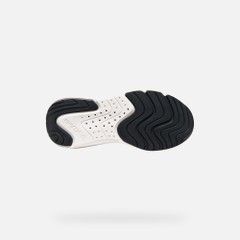 pro ran junior — black/royal 7