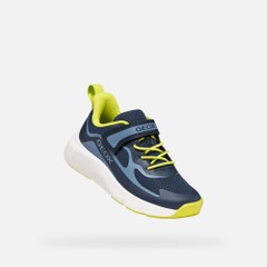 pro ran junior — navy/light_blue 6