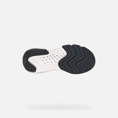 pro ran junior — black/fuchsia 7