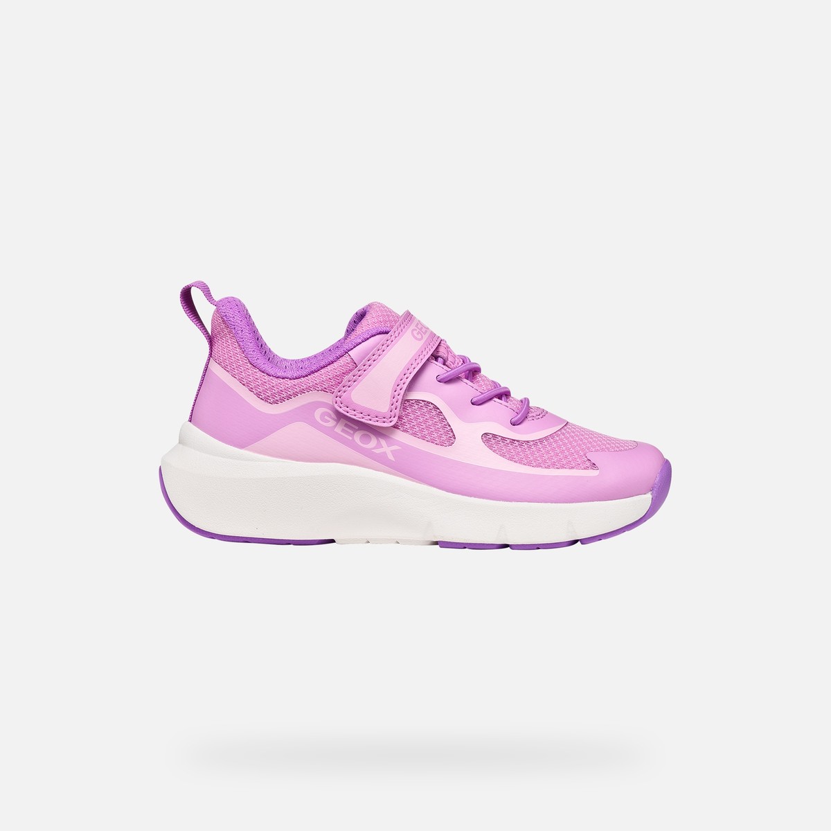 pro ran junior — dark_pink