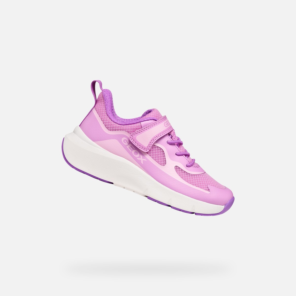 pro ran junior — dark_pink