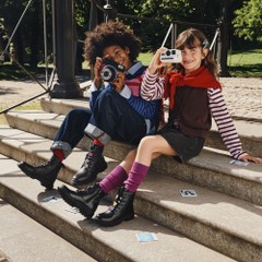 karsyn girl — black 2