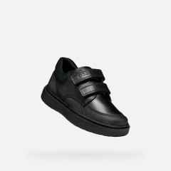 riddock boy — black 5