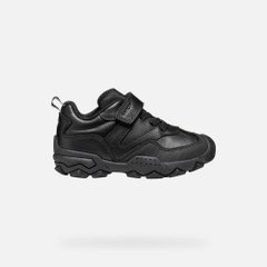 buller boy — black 2