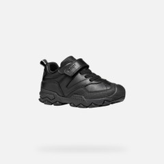 buller boy — black 3