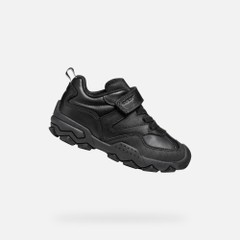 buller boy — black 1