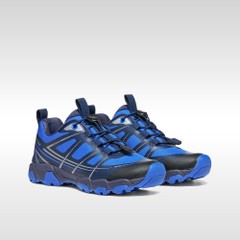 magnetar wr   boy — royal/navy 8