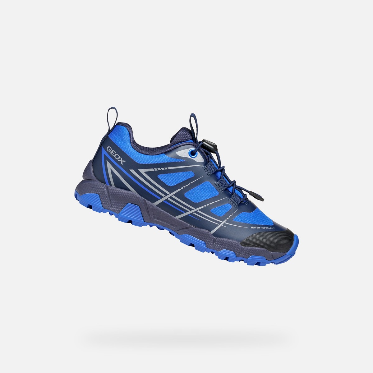 magnetar wr   boy — royal/navy