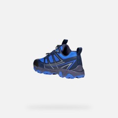 magnetar wr   boy — royal/navy 4