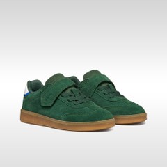 new emberlix boy — green/royal 8