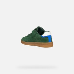 new emberlix boy — green/royal 4