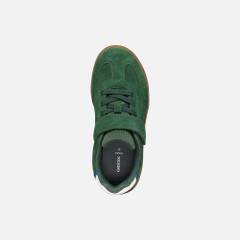 new emberlix boy — green/royal 6