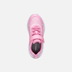 sprintye junior — pink 6