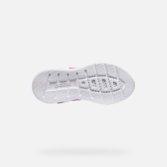 sprintye junior — pink 7