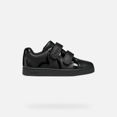 eclyper girl — black 3