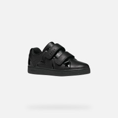 eclyper girl — black 4