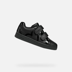 eclyper girl — black 1