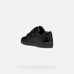 eclyper girl — black 5