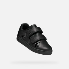 eclyper girl — black 6