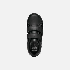 eclyper girl — black 7