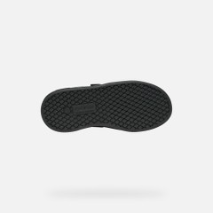 eclyper girl — black 8