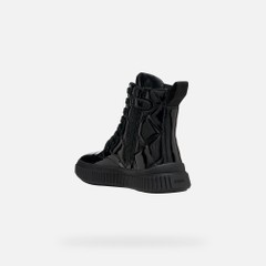 laquinny girl — black 4