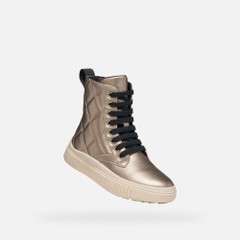 laquinny girl — dark_beige 5