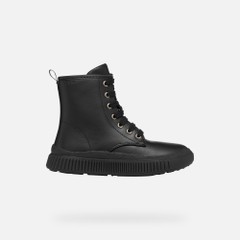 laquinny girl — black 2