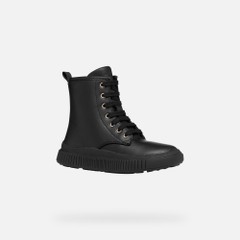 laquinny girl — black 3