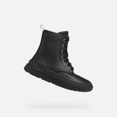 laquinny girl — black 1
