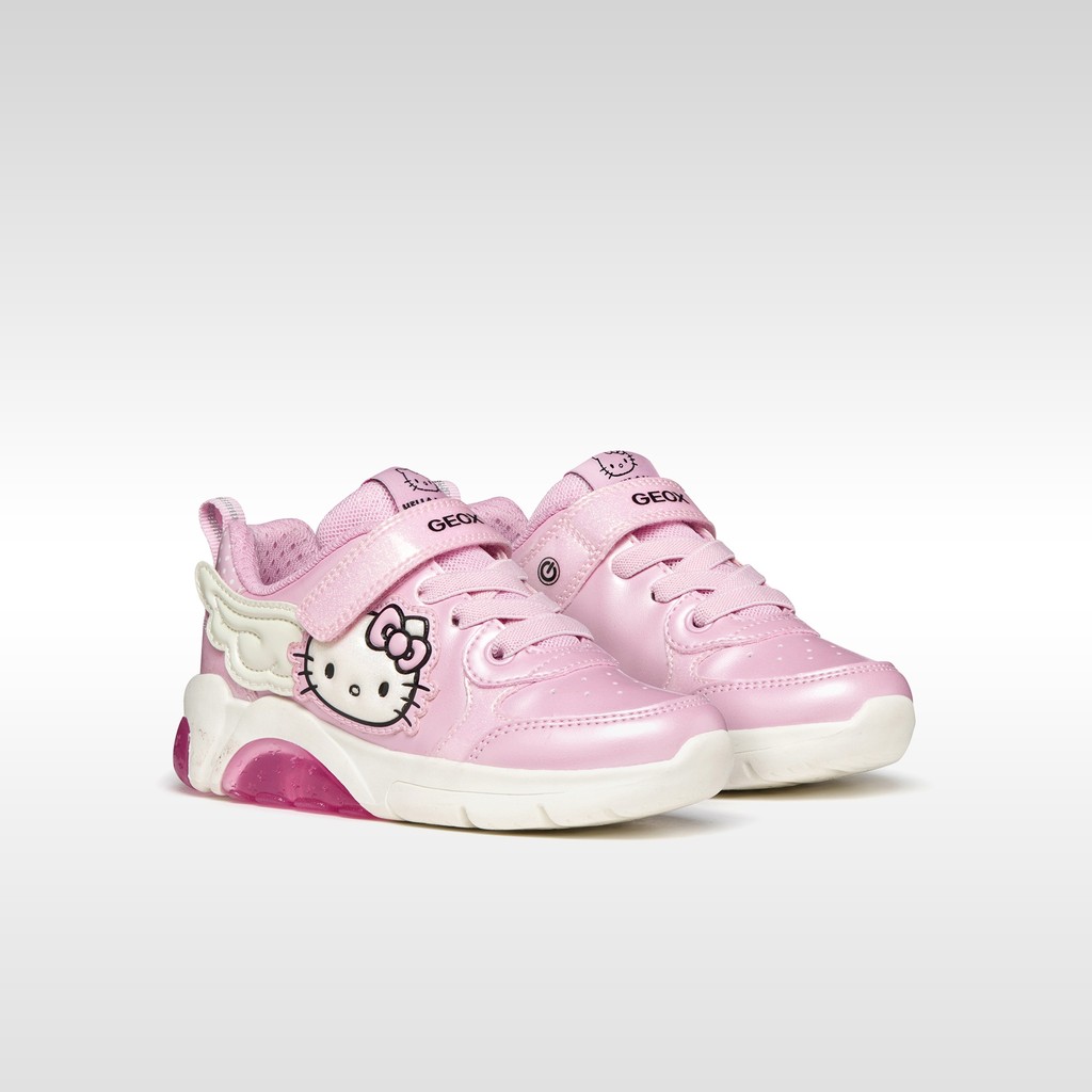 Categoria nascosta per master products FADINLIGHT GIRL null - image number 8 | GEOX