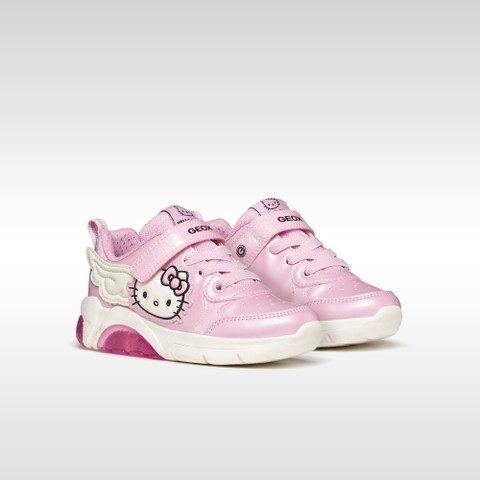 Categoria nascosta per master products FADINLIGHT GIRL null - image number 8 | GEOX