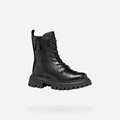 maquinnens girl — black 3