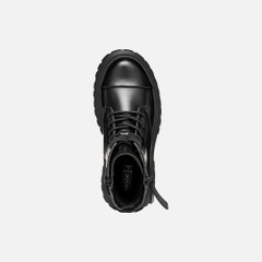 maquinnens girl — black 6