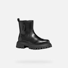 maquinnens girl — black 3